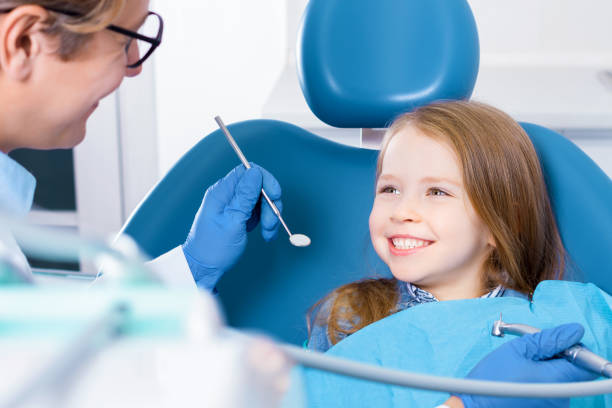 Best Dental Exams and Cleanings  in Dothan, AL