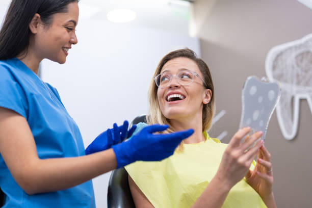 Best Laser Dentistry  in Dothan, AL